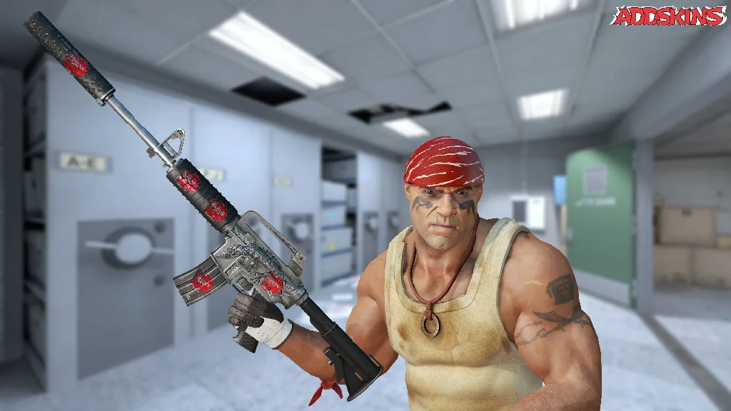 Sticker | karrigan (Foil) | Cologne 2016 pose-2