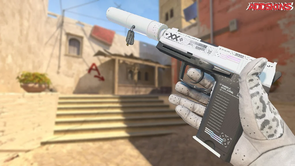 Charm | Budapest 2025 Highlight | apEX early double inspecting