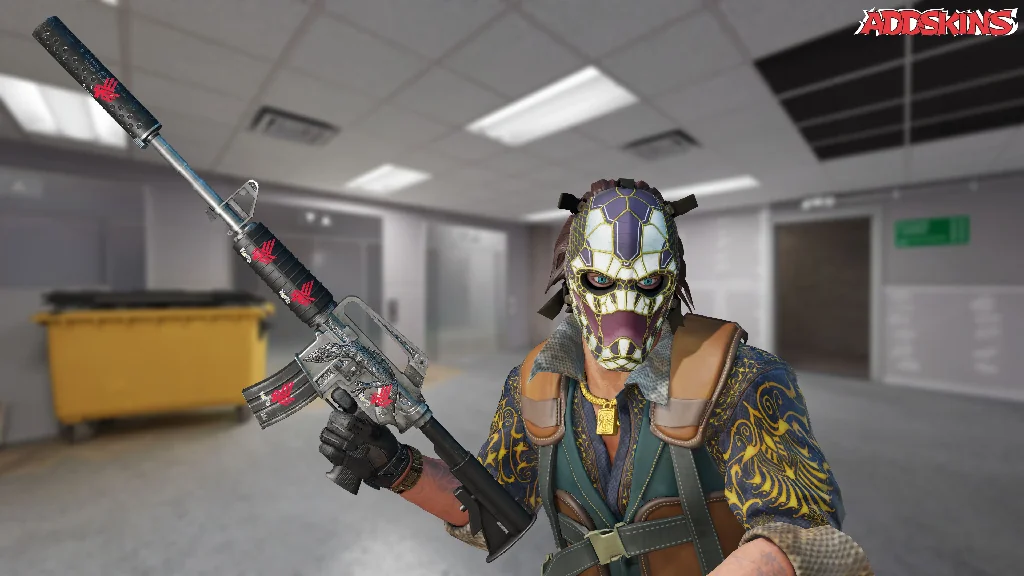 Sticker | Bad News Eagles | Paris 2023 pose-2