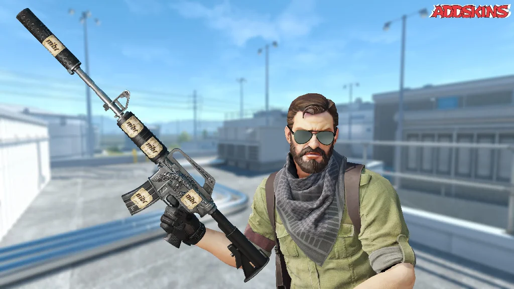 Sticker | MIBR | Austin 2025 pose-2