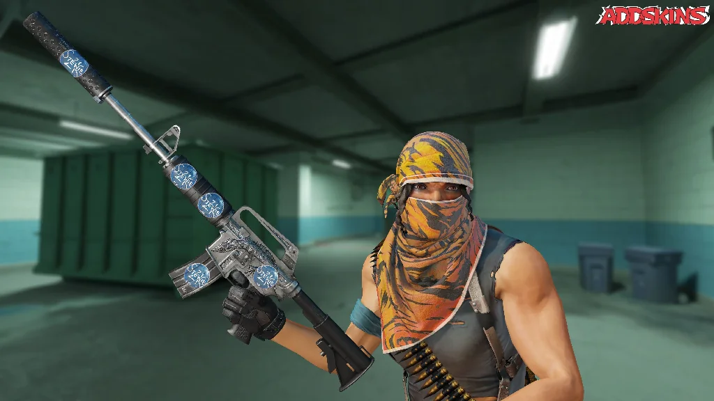 Sticker | Stewie2K | Katowice 2019 pose-2
