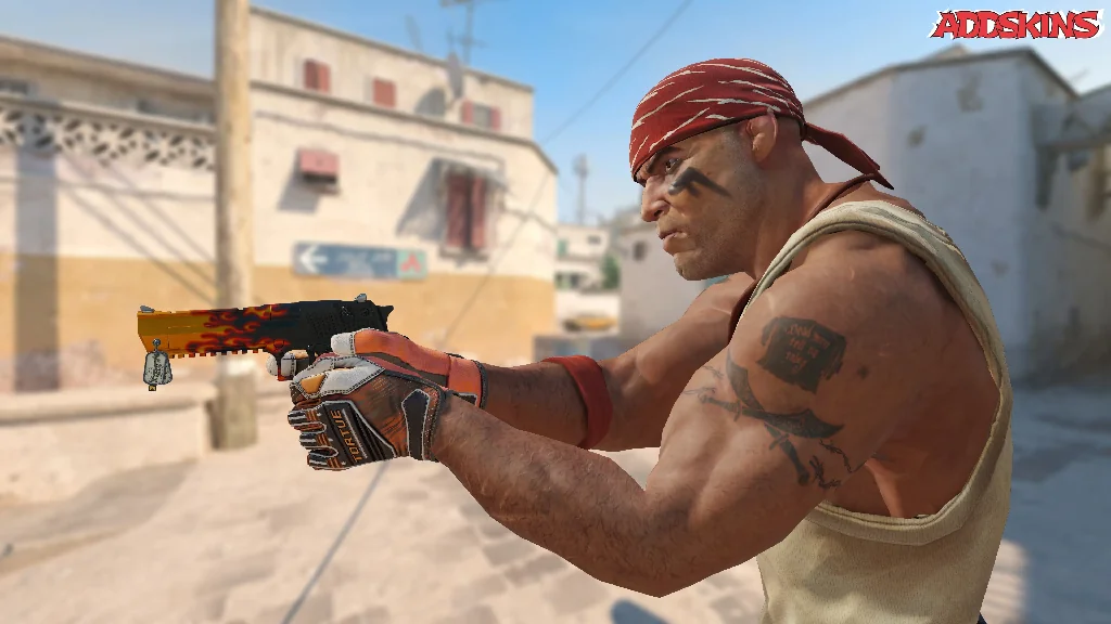 Charm | Austin 2025 Highlight | Jimpphat Double Kill pose-3