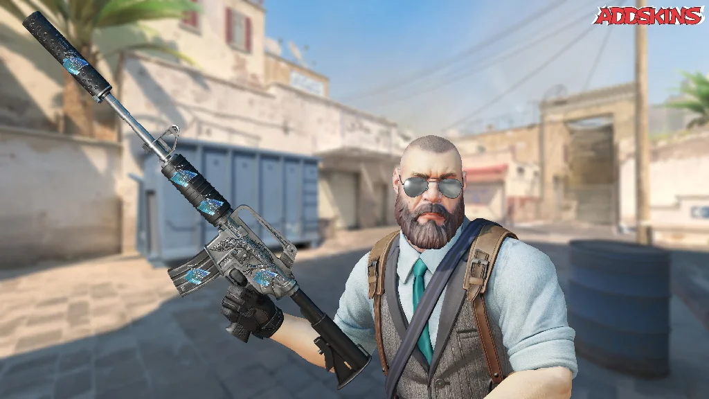 Sticker | LoveYY | Boston 2018 pose-2