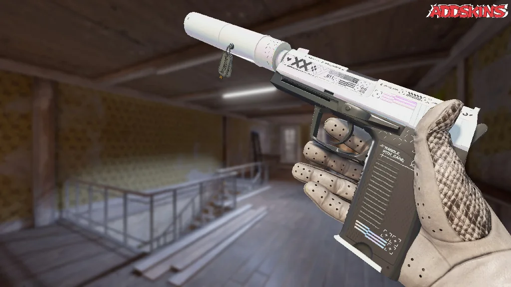 Charm | Austin 2025 Highlight | Techno4k: The Cowboy vs paiN inspecting