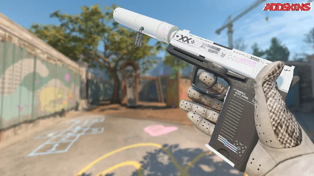 Charm | Budapest 2025 Highlight | apEX vs Spirit on Mirage inspecting