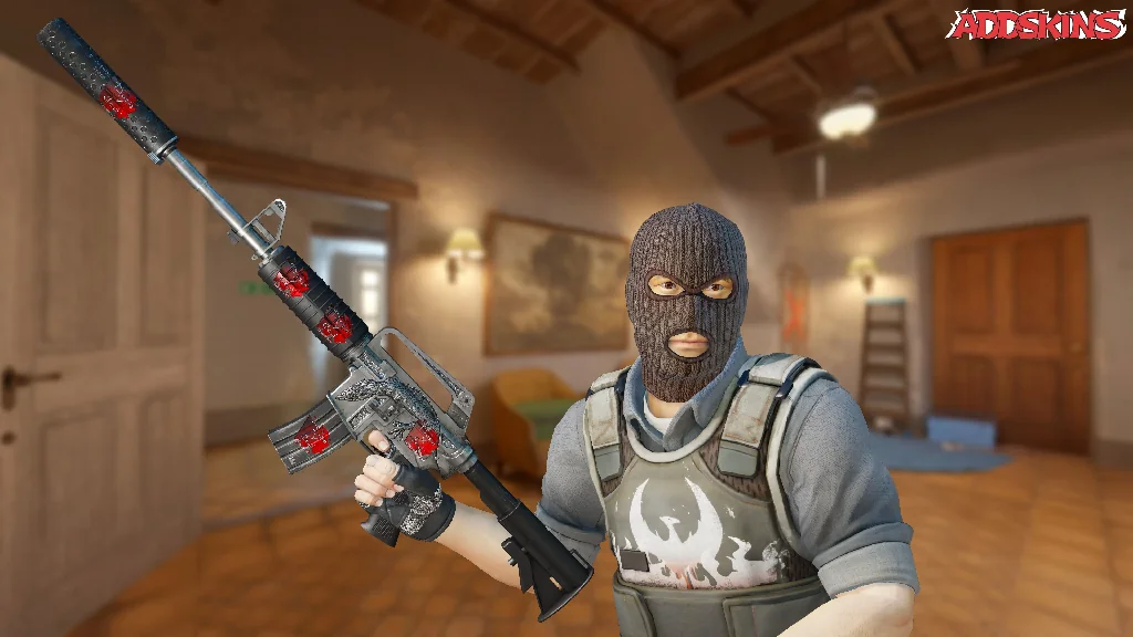 Sticker | Dosia (Foil) | Cologne 2016 pose-2