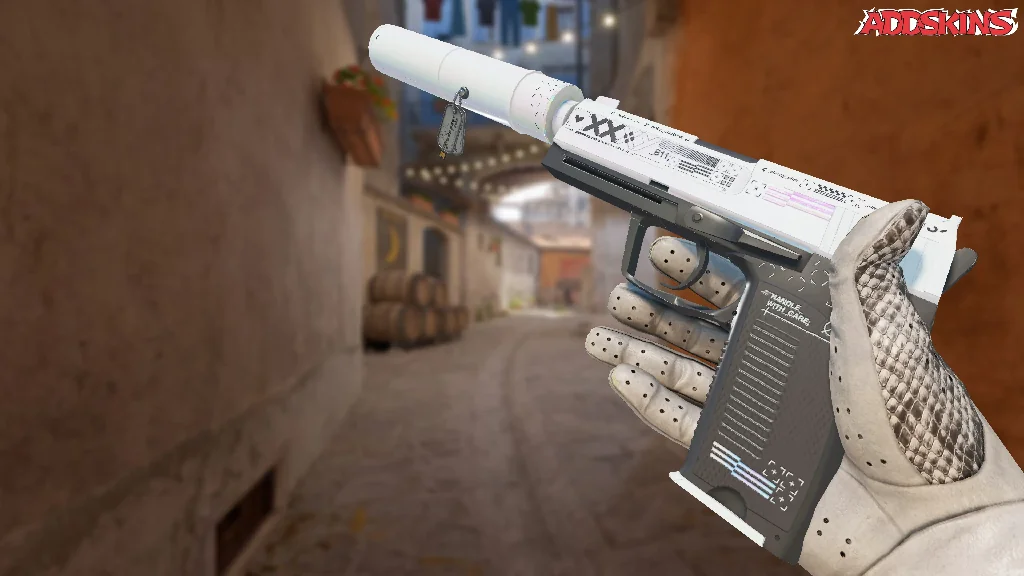 Charm | Budapest 2025 Highlight | Brollan vs FaZe on Inferno inspecting