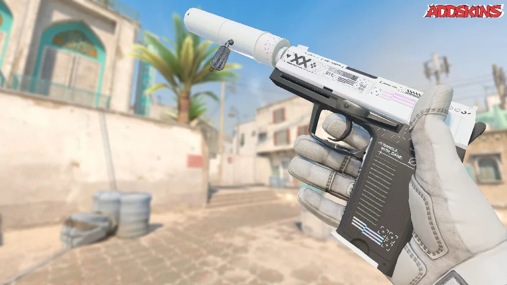 Charm | Cologne 2026 Highlight | KSCERATO 1v3 Clutch inspecting