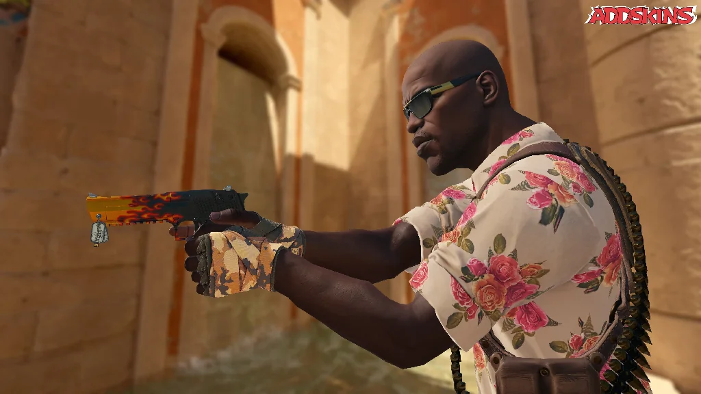 Charm | Austin 2025 Highlight | torzsi Triple Kill pose-3