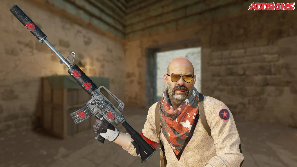 Sticker | Gambit Gaming | Cologne 2016 pose-2