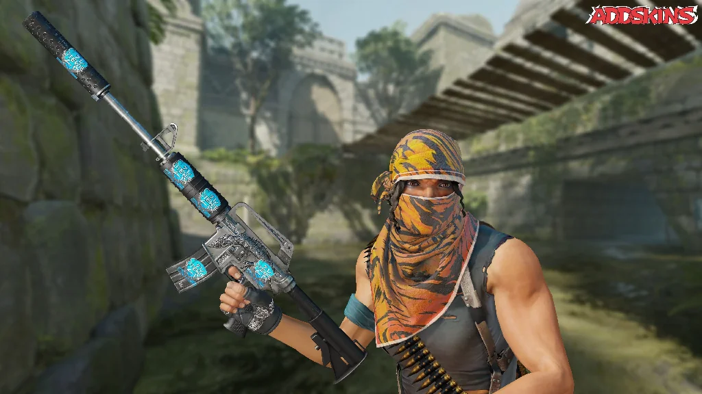 Sticker | Stewie2K | Krakow 2017 pose-2