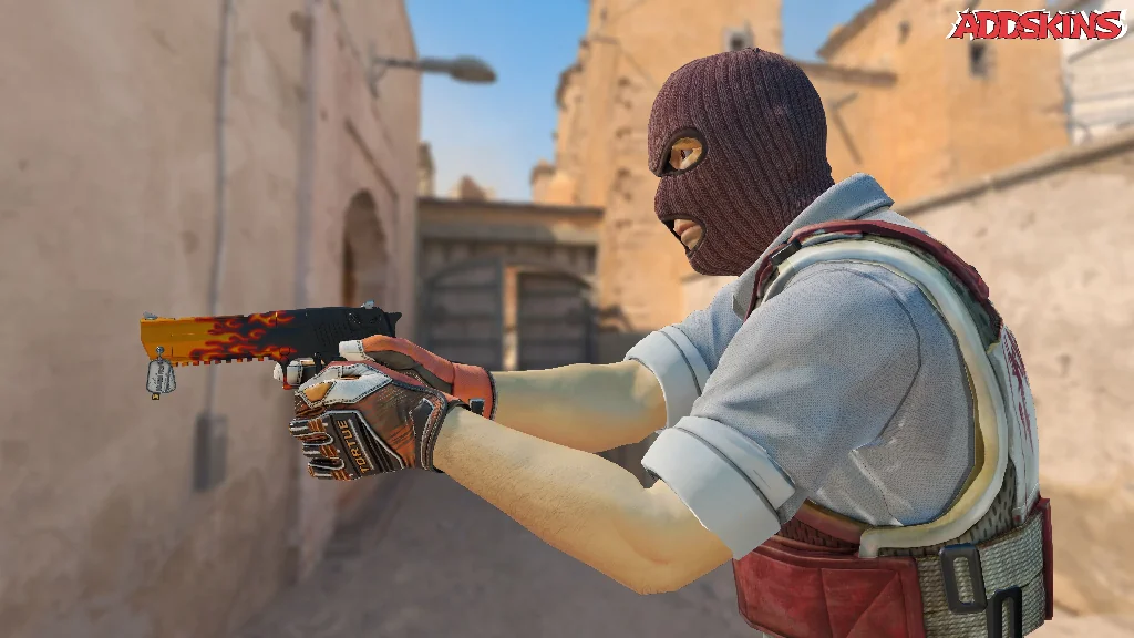 Charm | Cologne 2026 Highlight | m0NESY 3 Kills with 1v2 Clutch pose-3