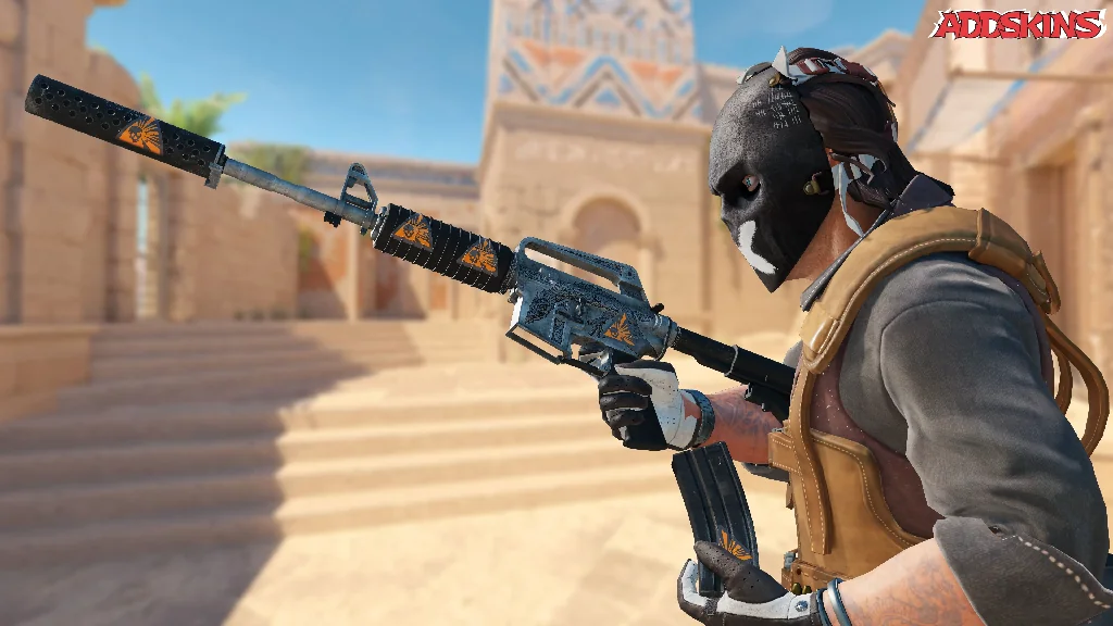 Sticker | Explosives pose-2