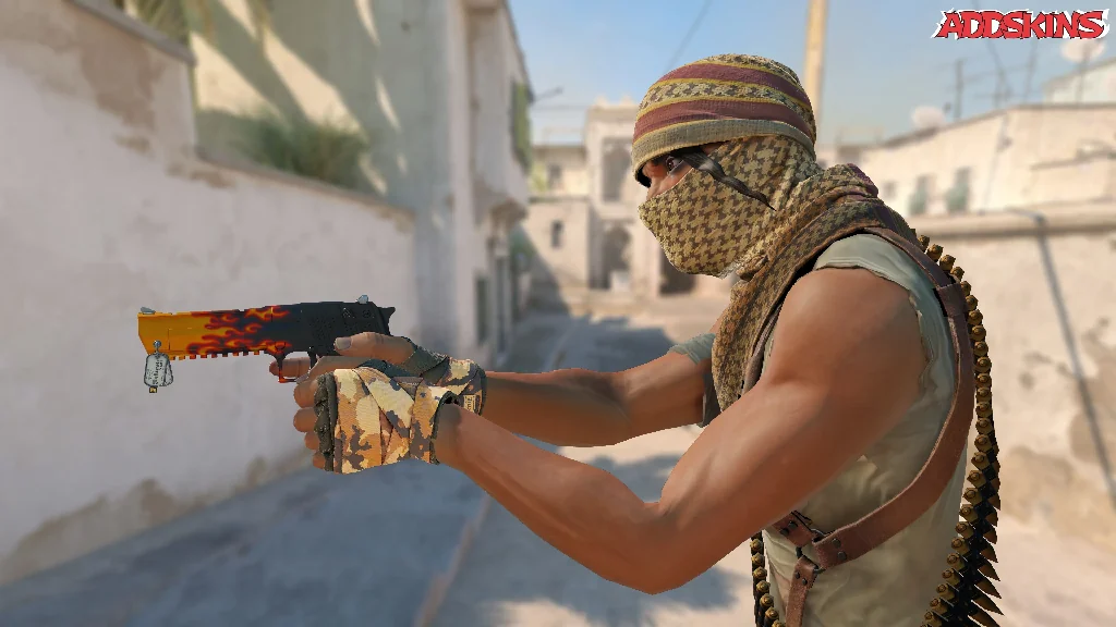 Charm | Budapest 2025 Highlight | TeSeS vs Spirit on Dust II pose-3