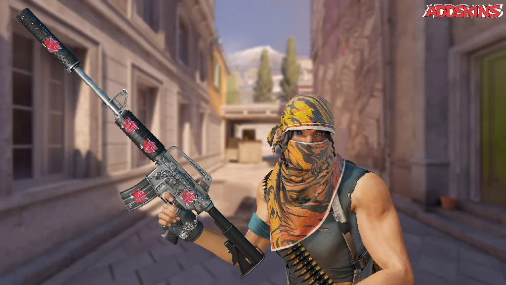 Sticker | FaZe Clan (Holo) | Cologne 2016 pose-2