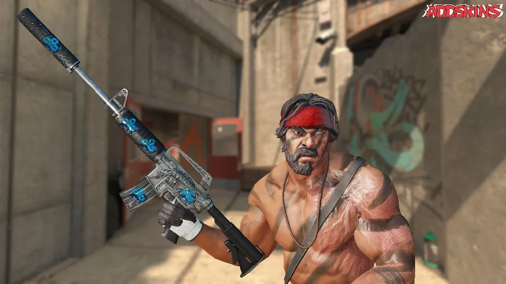 Sticker | Cloud9 (Foil) | MLG Columbus 2016 pose-2