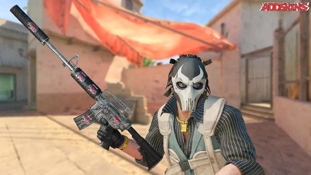 Sticker | somebody (Foil) | Berlin 2019 pose-2