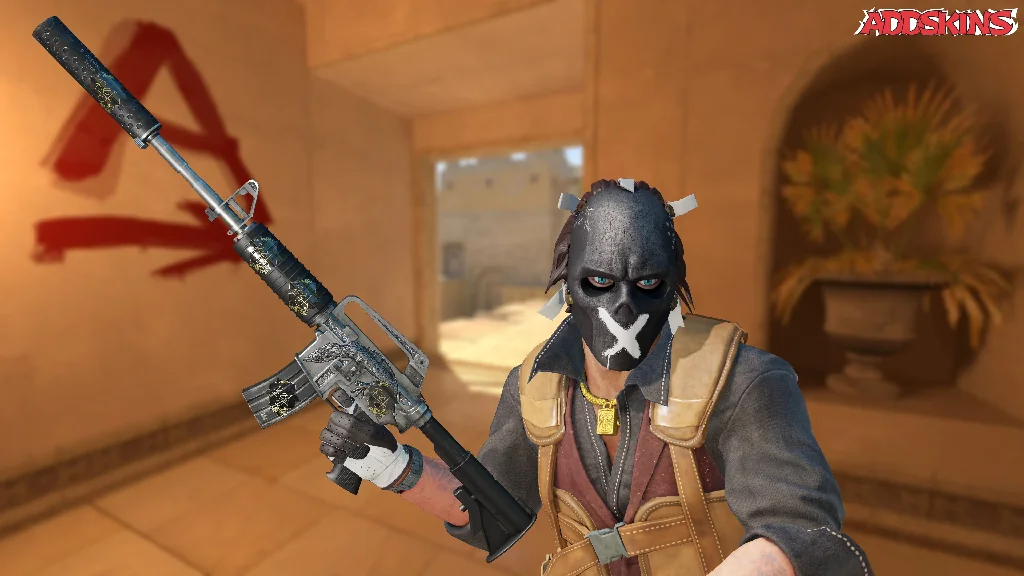 Sticker | roeJ (Gold) | Rio 2022 pose-2