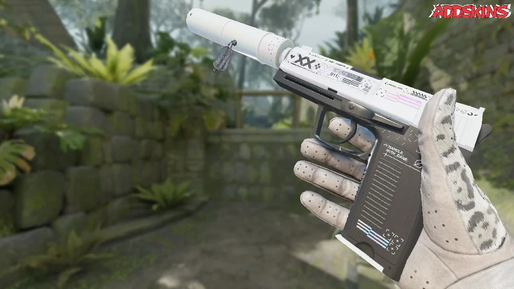Charm | Cologne 2026 Highlight | max 1v2 Clutch inspecting