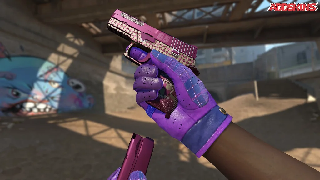 P250 | Vino Primo reloading