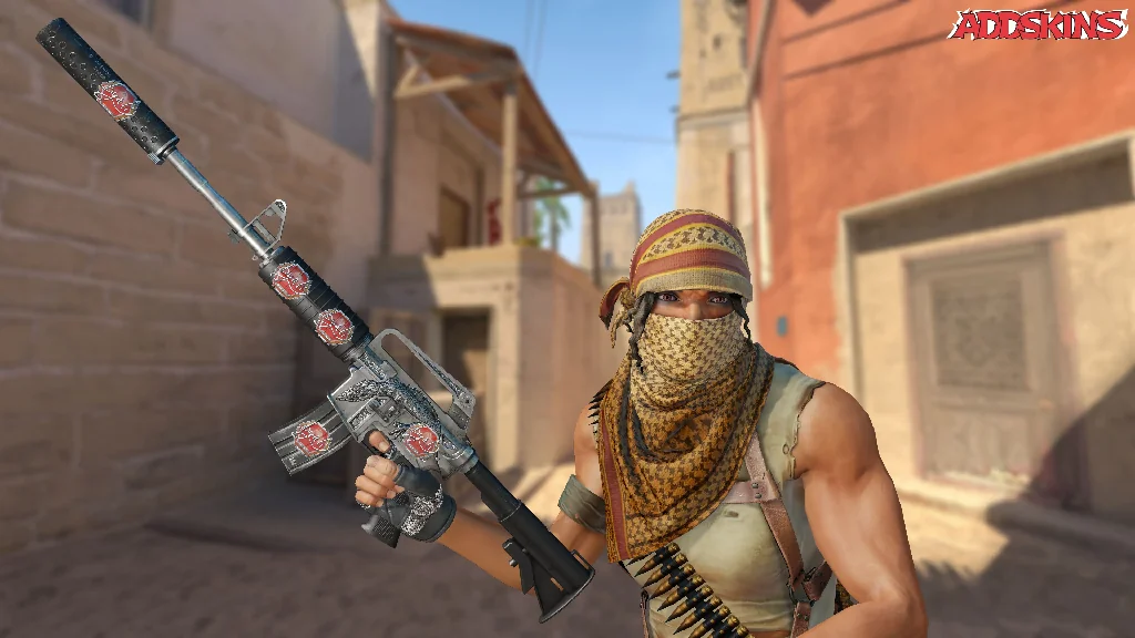 Sticker | byali | London 2018 pose-2