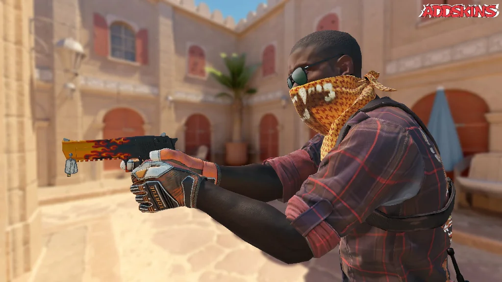 Charm | Budapest 2025 Highlight | 910 vs Vitality on Mirage pose-3