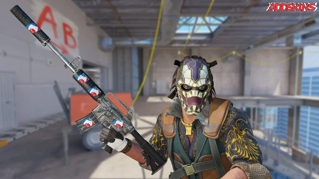 Sticker | MLG | MLG Columbus 2016 pose-2