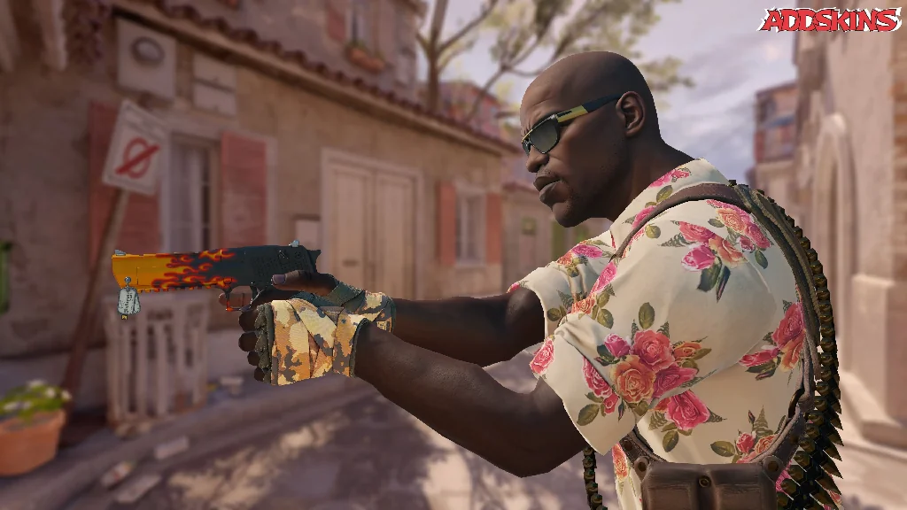 Charm | Budapest 2025 Highlight | m0NESY vs Spirit on Dust II pose-3