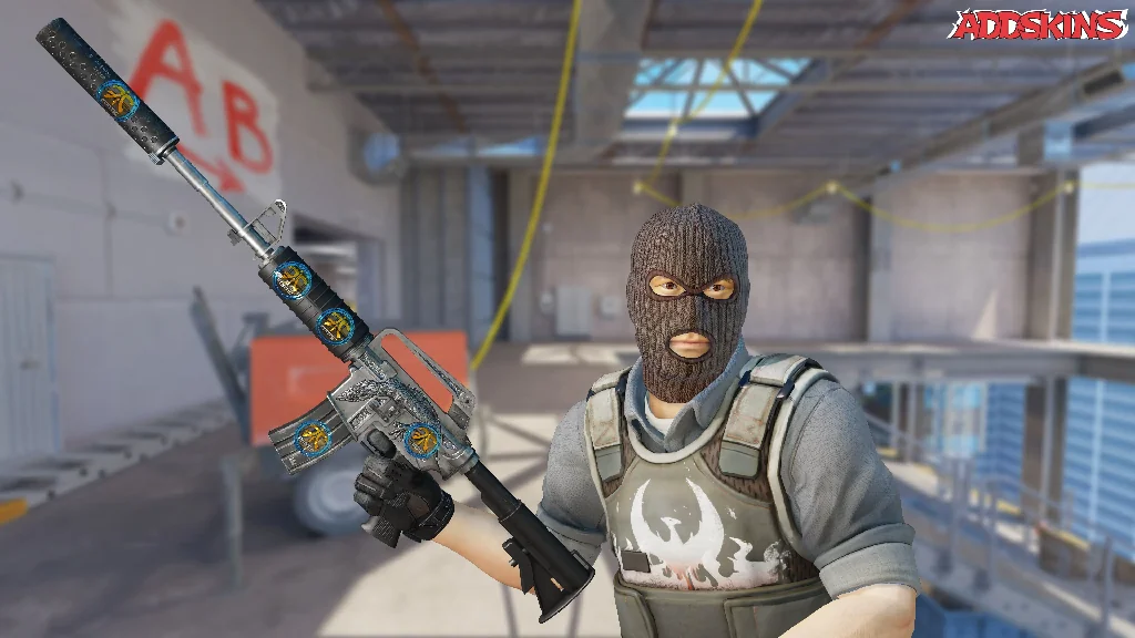 Sticker | Fnatic (Foil) | Cologne 2014 pose-2