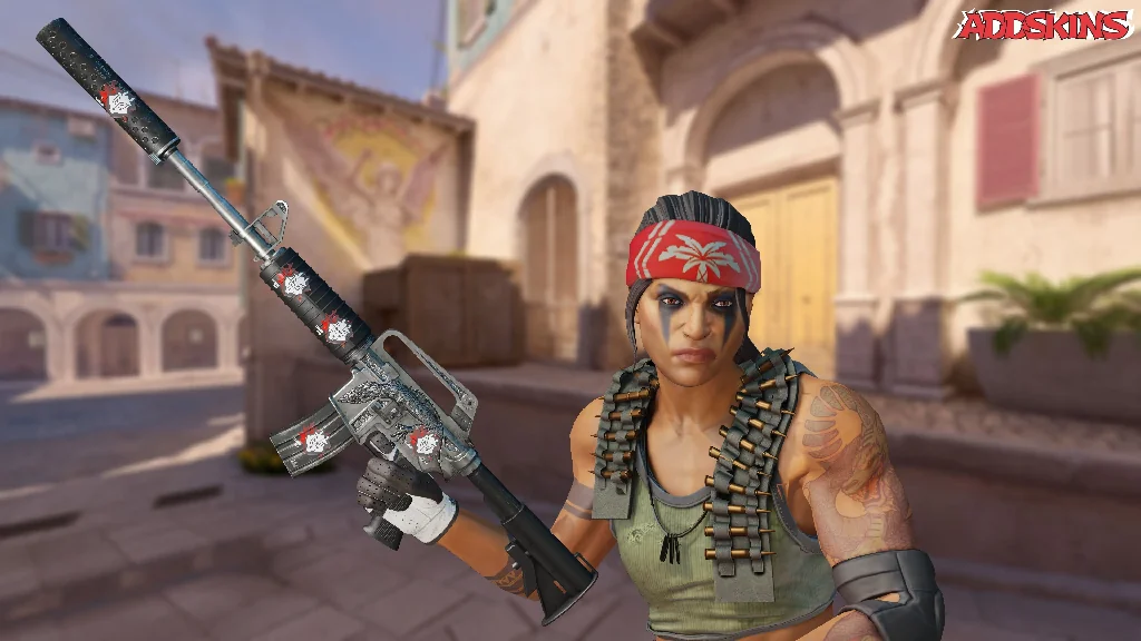 Sticker | G2 Esports | Cologne 2016 pose-2