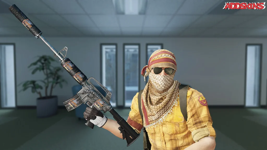 Sticker | fame (Holo) | Shanghai 2024 pose-2