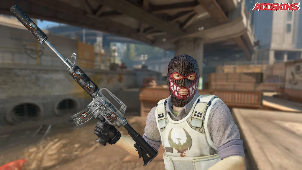 Sticker | Virtus.Pro (Foil) | DreamHack 2014 pose-2