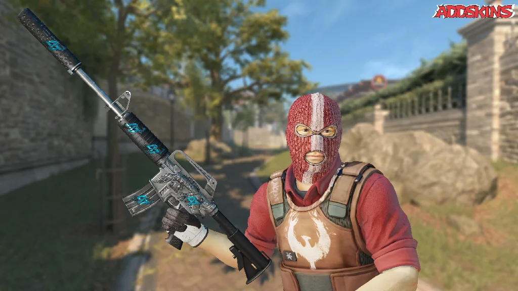 Sticker | Counter Logic Gaming (Foil) | Katowice 2015 pose-2