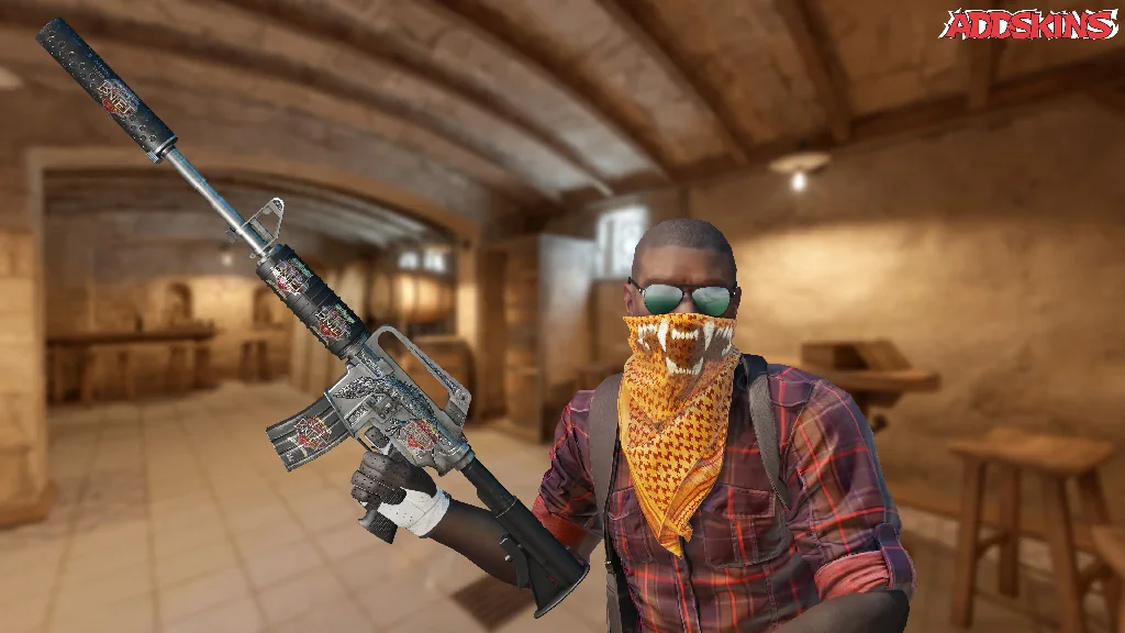 Sticker | BnTeT (Gold) | Berlin 2019 pose-2