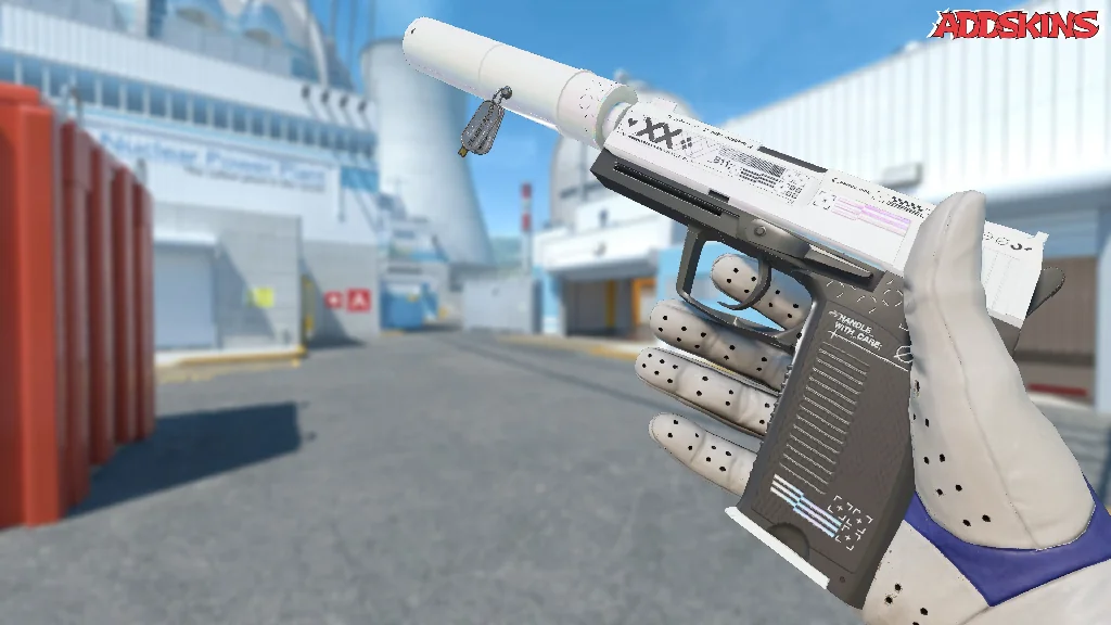 Charm | Cologne 2026 Highlight | YEKINDAR 3 Kills inspecting
