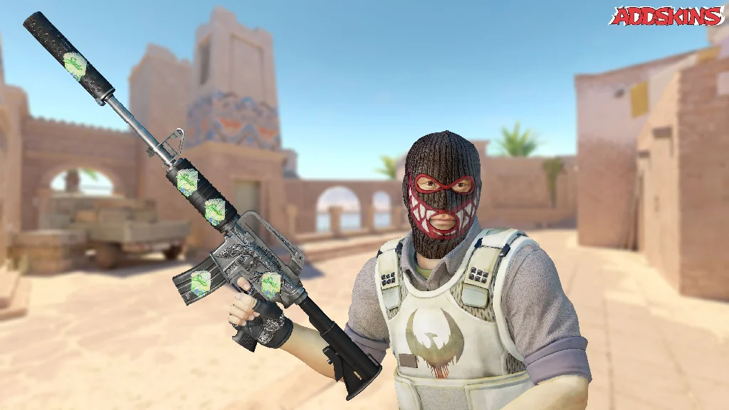 Sticker | Staehr (Holo) | Rio 2022 pose-2