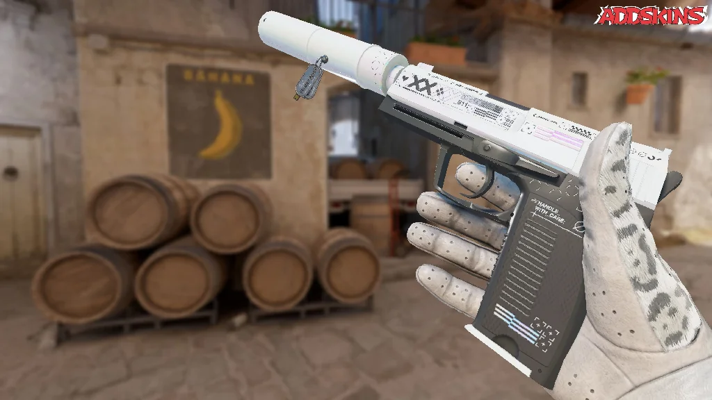 Charm | Cologne 2026 Highlight | donk 4K with One Taps inspecting