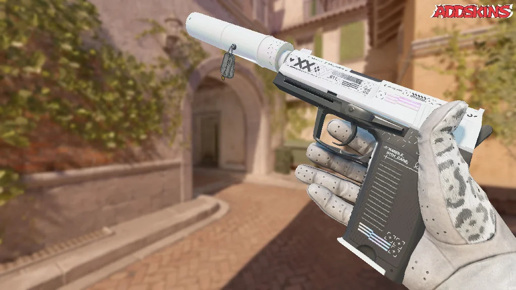 Charm | Budapest 2025 Highlight | sh1ro vs Vitality on Dust II inspecting