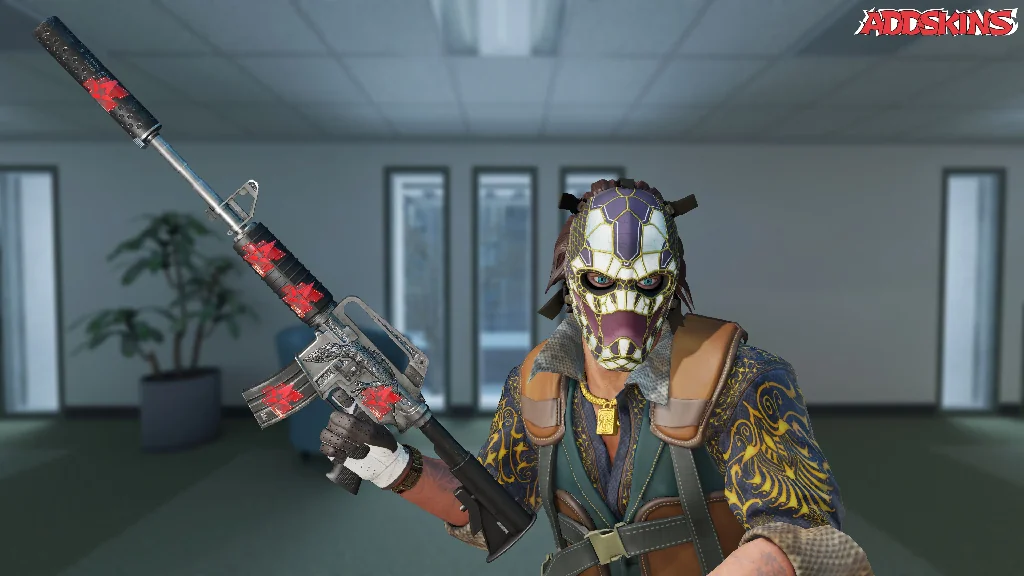 Sticker | Astralis | Atlanta 2017 pose-2