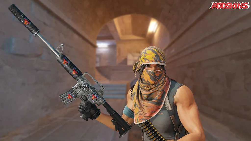 Sticker | FaZe Clan (Holo) | Austin 2025 pose-2