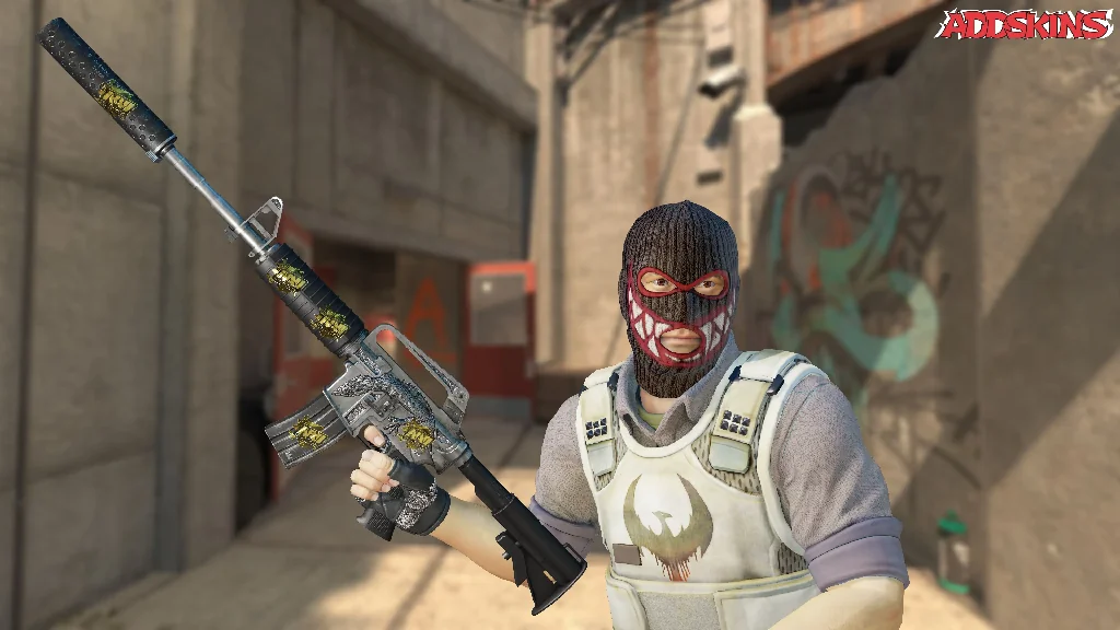 Sticker | Natus Vincere (Gold) | Cologne 2016 pose-2