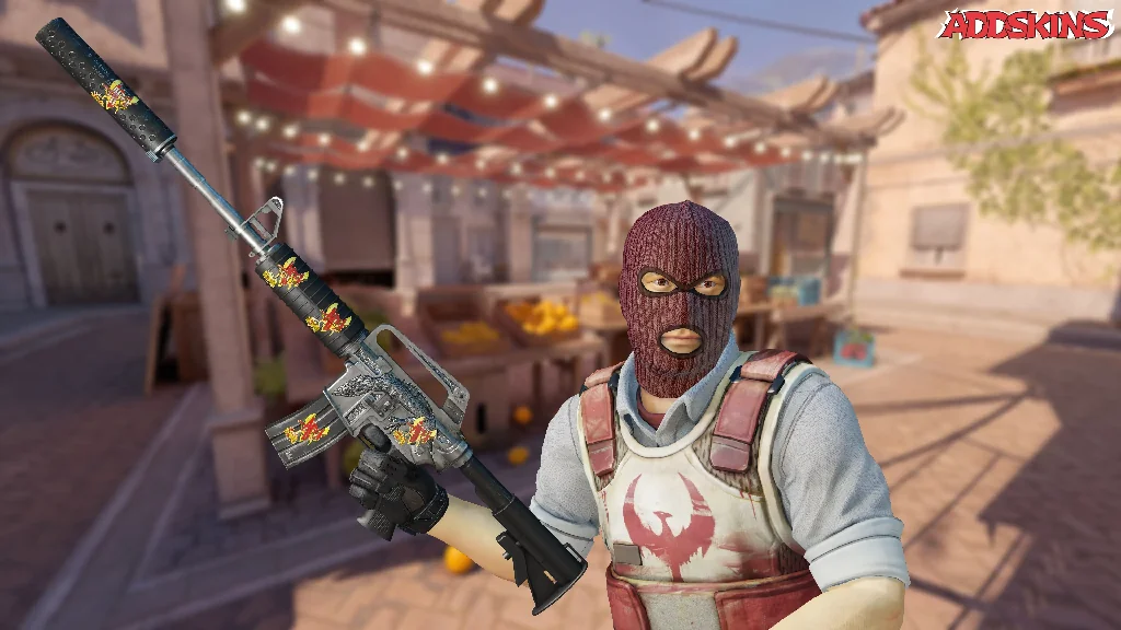 Sticker | apEX (Holo, Champion) | Paris 2023 pose-2