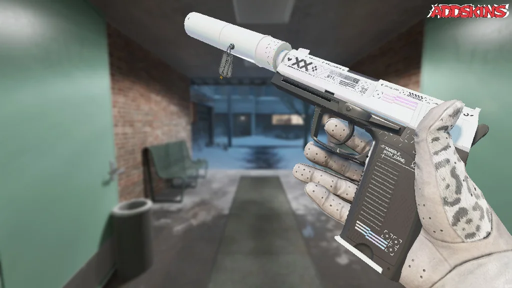 Charm | Budapest 2025 Highlight | chopper vs Vitality on Mirage inspecting
