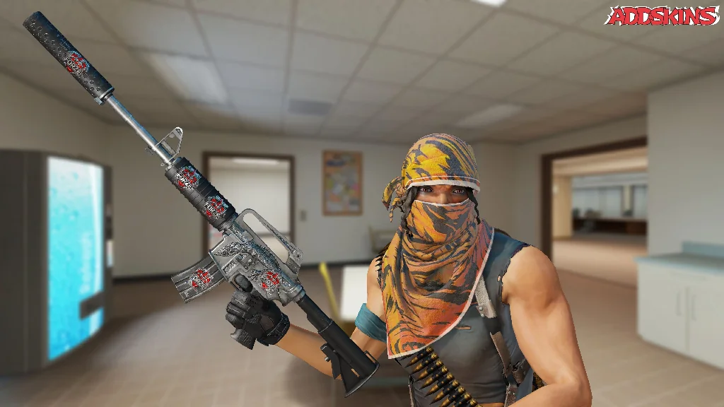 Sticker | forZe eSports (Foil) | Berlin 2019 pose-2