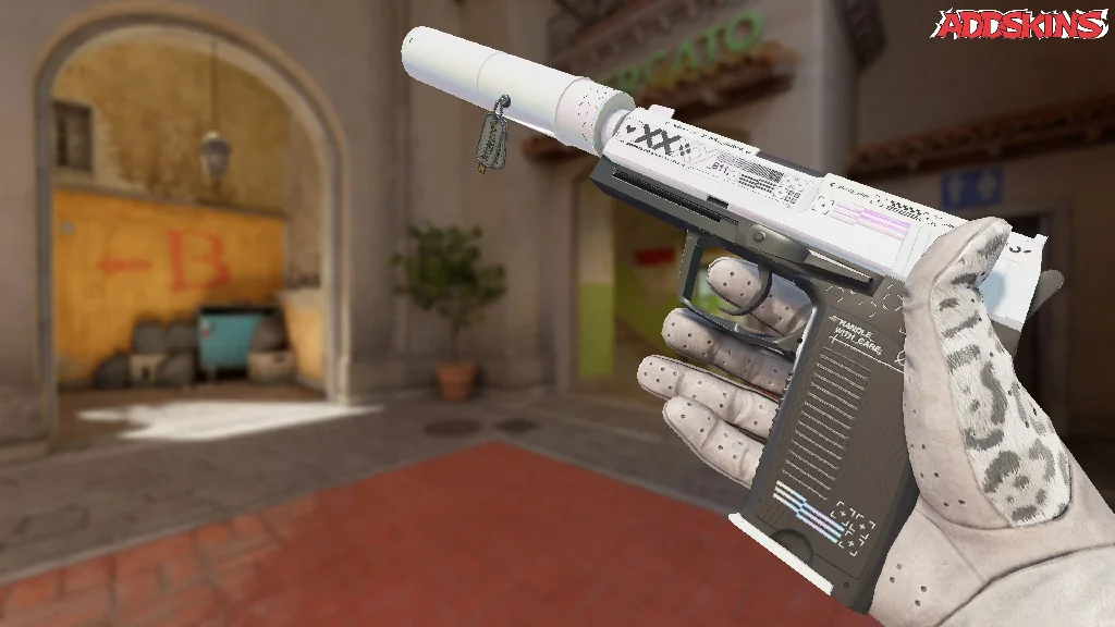 Charm | Austin 2025 Highlight | Hit or Miss inspecting