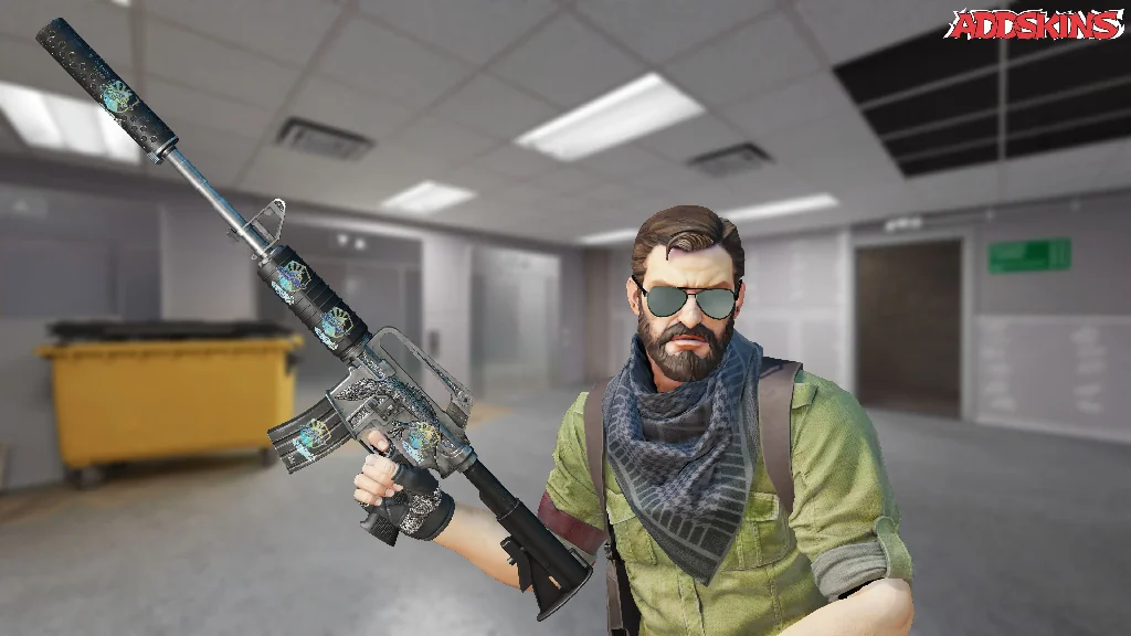 Sticker | oSee (Holo) | Antwerp 2022 pose-2