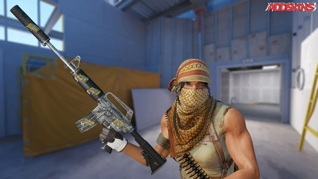 Sticker | npl | Paris 2023 pose-2