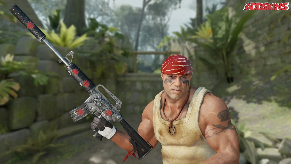 Sticker | forZe eSports (Glitter) | Paris 2023 pose-2