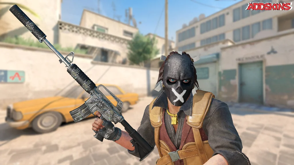 Sticker | bLitz (Glitter) | Antwerp 2022 pose-2