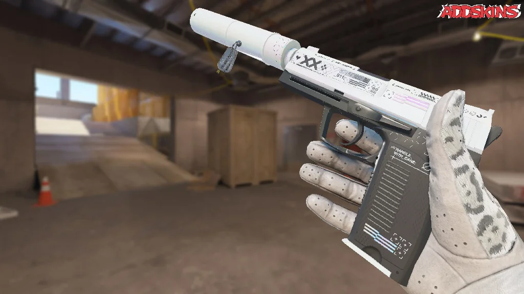 Charm | Cologne 2026 Highlight | s1zzi 1v3 Clutch inspecting